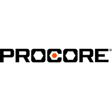 Procore-Logo